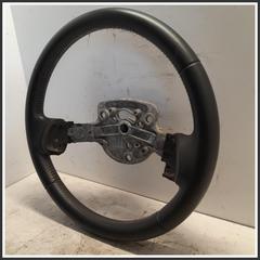 Immagine di Volante Sterzo SMART Fortwo Coupé 451 A4514600218C72U