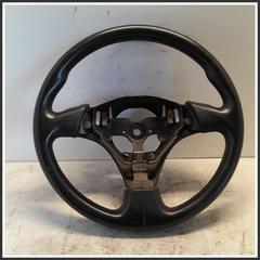 Immagine di Volante Sterzo LEXUS Serie IS I 4510012891C0