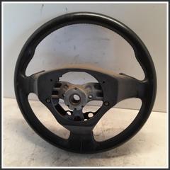 Immagine di Volante Sterzo LEXUS Serie IS I 4510012891C0