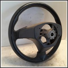 Immagine di Volante Sterzo LEXUS Serie IS I 4510012891C0
