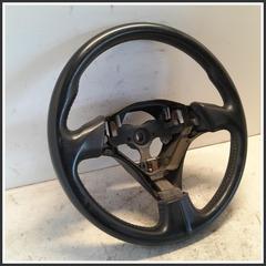 Immagine di Volante Sterzo LEXUS Serie IS I 4510012891C0