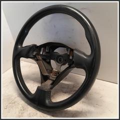 Immagine di Volante Sterzo LEXUS Serie IS I 4510012891C0