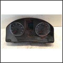 Immagine di Quadri Strumenti VOLKSWAGEN Golf V 1K0920872JXZ03