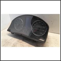 Immagine di Quadri Strumenti VOLKSWAGEN Golf V 1K0920872JXZ03