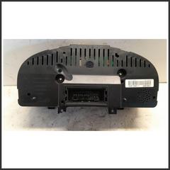 Immagine di Quadri Strumenti VOLKSWAGEN Golf V 1K0920872JXZ03