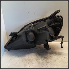 Immagine di Fanaleria Anteriore ant. dx. OPEL Zafira B 93192444