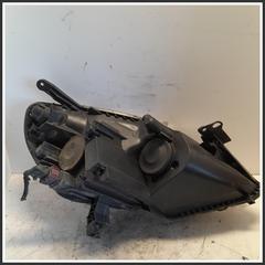 Immagine di Fanaleria Anteriore ant. sx. OPEL Zafira B 93192443