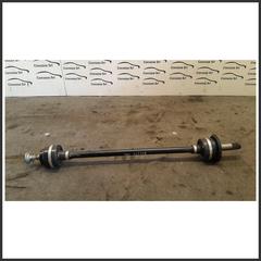 Immagine di Semiassi post. dx. BMW X4 G02 B47D20B