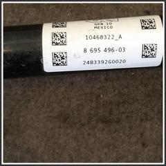 Immagine di Semiassi post. dx. BMW X4 G02 B47D20B