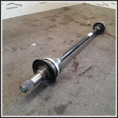 Immagine di Semiassi post. dx. BMW X4 G02 B47D20B