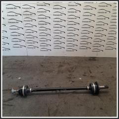 Immagine di Semiassi post. dx. BMW X4 G02 B47D20B