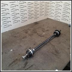 Immagine di Semiassi post. dx. BMW X4 G02 B47D20B