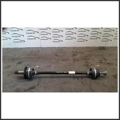 Immagine di Semiassi post. sx. BMW X4 G02 B47D20B