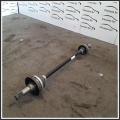 Immagine di Semiassi post. sx. BMW X4 G02 B47D20B