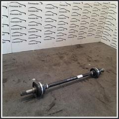 Immagine di Semiassi post. sx. BMW X4 G02 B47D20B