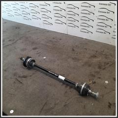 Immagine di Semiassi post. sx. BMW X4 G02 B47D20B