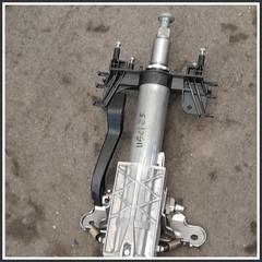 Immagine di Piantone Sterzo BMW X4 G02 B47D20B