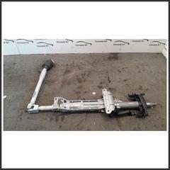 Immagine di Piantone Sterzo BMW X4 G02 B47D20B