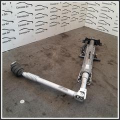 Immagine di Piantone Sterzo BMW X4 G02 B47D20B