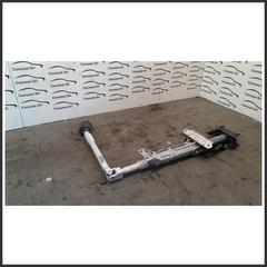 Immagine di Piantone Sterzo BMW X4 G02 B47D20B