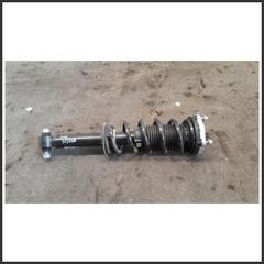 Immagine di Ammortizzatori posteriori post. dx. BMW X4 G02 B47D20B