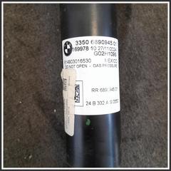 Immagine di Ammortizzatori posteriori post. dx. BMW X4 G02 B47D20B