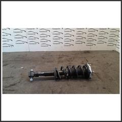 Immagine di Ammortizzatori posteriori post. dx. BMW X4 G02 B47D20B