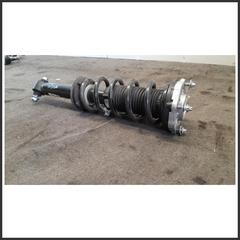 Immagine di Ammortizzatori posteriori post. dx. BMW X4 G02 B47D20B