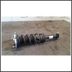 Immagine di Ammortizzatori posteriori post. sx. BMW X4 G02 B47D20B