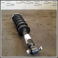 Immagine di Ammortizzatori posteriori post. sx. BMW X4 G02 B47D20B