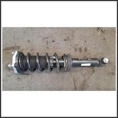 Immagine di Ammortizzatori posteriori post. sx. BMW X4 G02 B47D20B