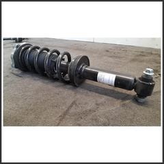 Immagine di Ammortizzatori posteriori post. sx. BMW X4 G02 B47D20B