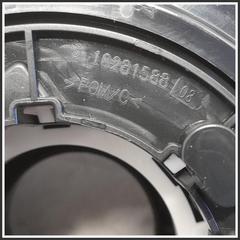 Immagine di Devioguida BMW X4 G02 61315A1D1F0