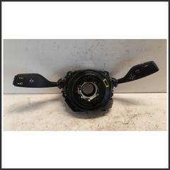 Immagine di Devioguida BMW X4 G02 61315A1D1F0