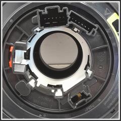 Immagine di Devioguida BMW X4 G02 61315A1D1F0