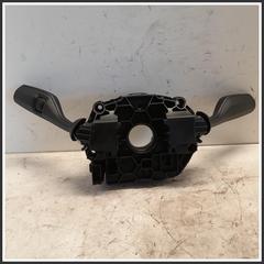 Immagine di Devioguida BMW X4 G02 61315A1D1F0