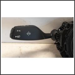 Immagine di Devioguida BMW X4 G02 61315A1D1F0