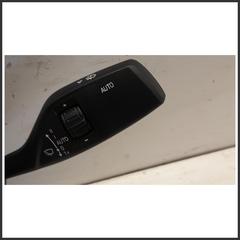 Immagine di Devioguida BMW X4 G02 61315A1D1F0