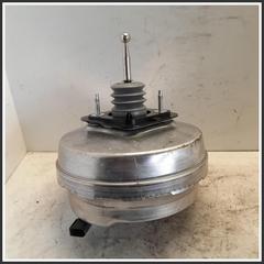 Immagine di Servofreno BMW X4 G02 34336875181 24C298N00025