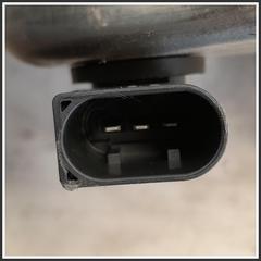 Immagine di Servofreno BMW X4 G02 34336875181 24C298N00025