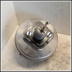 Immagine di Servofreno BMW X4 G02 34336875181 24C298N00025