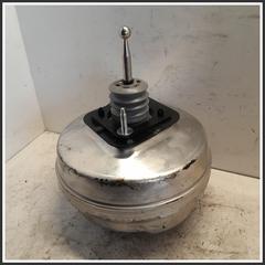 Immagine di Servofreno BMW X4 G02 34336875181 24C298N00025