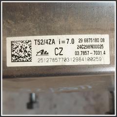 Immagine di Servofreno BMW X4 G02 34336875181 24C298N00025