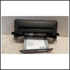 Immagine di Display Multifunzione BMW X4 G02 65508715335 CI5B4854101