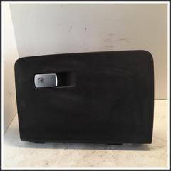 Immagine di Cassetto Portaoggetti Cruscotto Destro BMW X4 G02 51167941051