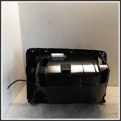 Immagine di Cassetto Portaoggetti Cruscotto Destro BMW X4 G02 51167941051