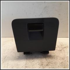 Immagine di Cassetti Portaoggetti sx. BMW X4 G02 51459636709