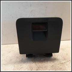 Immagine di Cassetti Portaoggetti sx. BMW X4 G02 51459636709