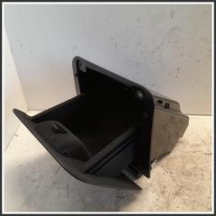 Immagine di Cassetti Portaoggetti sx. BMW X4 G02 51459636709