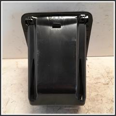 Immagine di Cassetti Portaoggetti sx. BMW X4 G02 51459636709